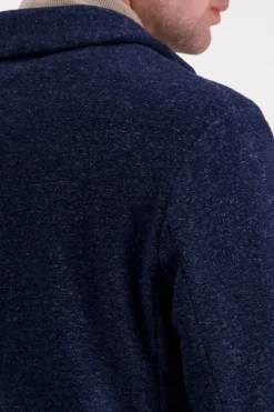 Sale Calvon wool blazer bleiseri Puvut Ja Bleiserit