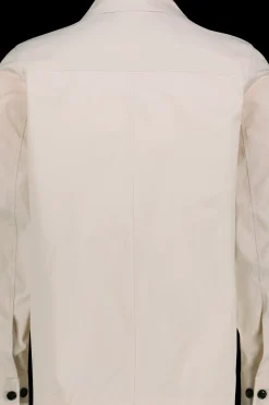 J.Lindeberg Paidat<Easton workwear overshirt paitatakki