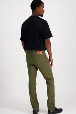 Hot Jax LHT slim jeans farkut Farkut