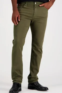 Hot Jax LHT slim jeans farkut Farkut