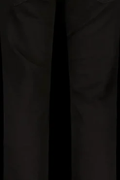 Online Jax stay black slim jeans Farkut