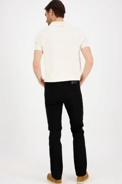 Online Jax stay black slim jeans Farkut