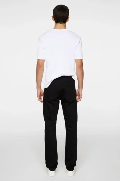 Online Jax stay black slim jeans Farkut