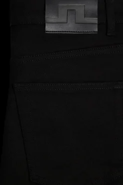 Online Jax stay black slim jeans Farkut