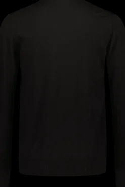 Sale Lymann Merino V-neck neule Neuleet