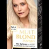 Sale Multi Blond blond vaalennusaine Hiusvärit