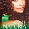 Joanna Hiusvärit<Naturia Loki permanentti aine strong