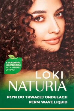 Joanna Hiusvärit<Naturia Loki permanentti aine strong