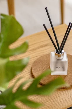 New JOIK Home & SPA Diffuser Huonetuoksu Grapefruit & Mandarin Huonetuoksut