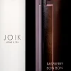 Sale Joik Home & Spa Huonetuoksusuihke Raspberry Bon Bon 100 ml Huonetuoksut