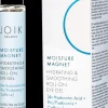 Best JOIK Moisture Magnet Roll-On Eye Gel silmänympärysseerumi 10 ml Ihonhoito|Kasvojenhoito