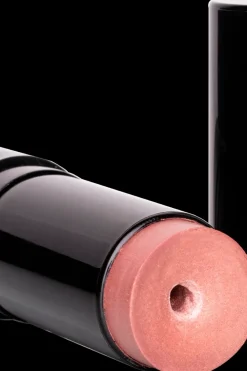 Best Beauty Bronzer Voidemainen Aurinkopuuteripuikko 8,5 g Meikit|Kasvomeikit