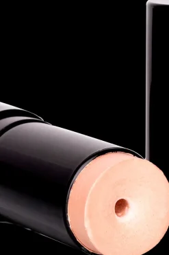 JOIK Organic Meikit|Kasvomeikit<Beauty Higlighter Voidemainen Korostuspuikko 8,5 g