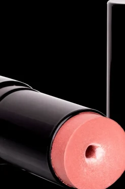 New Beauty 3-in-1 Voidemainen Poskipunapuikko 8,5 g Meikit|Kasvomeikit