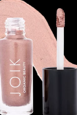 Beauty Nestemäinen Luomiväri 4 ml Meikit|Silmämeikit