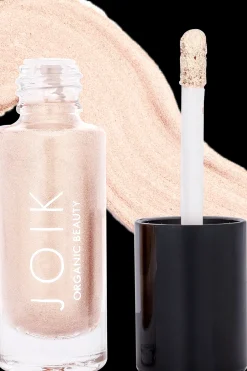 Discount Beauty Nestemäinen Luomiväri Pearl 4,5 ml Meikit|Silmämeikit