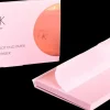 Clearance Beauty Oil Control Blotting Paper Kiiltoa Poistava Kasvopaperi Ihonhoito|Meikit