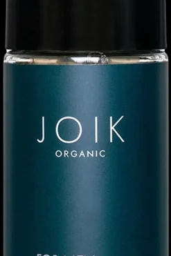 Hot for Men Kasvojen Puhdistusvaahto 150 ml Ihonhoito|Luonnonkosmetiikka