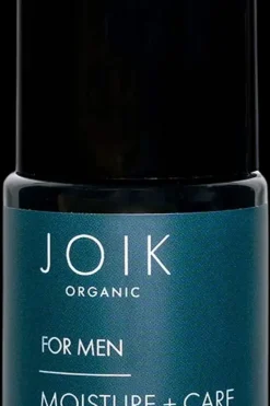 Sale for Men Moisture and Care Active Kasvoseerumi 30 ml Luonnonkosmetiikka|Ihonhoito