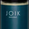JOIK Organic Luonnonkosmetiikka|Tuoksut<for Men Natural Mineral Deodorantti 50 ml