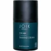 New for Men Parranajovoide 50 ml Parranajo|Ihonhoito