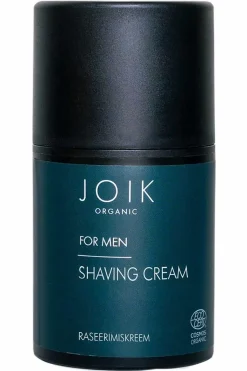 New for Men Parranajovoide 50 ml Parranajo|Ihonhoito