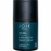 JOIK Organic Ihonhoito|Ihonhoito<for Men Super Moisturizing Käsivoide 50 ml