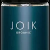 JOIK Organic Luonnonkosmetiikka|Ihonhoito<for Men Vartalo & Hiusten Puhdistusaine 150 ml