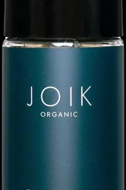 JOIK Organic Luonnonkosmetiikka|Ihonhoito<for Men Vartalo & Hiusten Puhdistusaine 150 ml