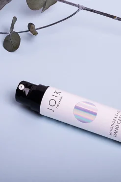 Outlet Moisture & Care käsivoide 50 ml Ihonhoito|Käsienhoito