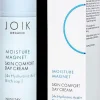 JOIK Organic Ihonhoito|Kasvojenhoito<Moisture Magnet Skin Comfort Day Cream Päivävoide 50 ml