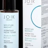 JOIK Organic Ihonhoito|Kasvojenhoito<Moisture Magnet Hydrating Facial Toner Kasvovesi 100 ml