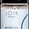 JOIK Organic Ihonhoito|Kasvojenhoito<Moisture Magnet Facial Cleansing Foam Puhdistusvaahto matkakoko 50 ml
