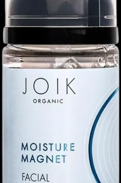 JOIK Organic Ihonhoito|Kasvojenhoito<Moisture Magnet Facial Cleansing Foam Puhdistusvaahto matkakoko 50 ml