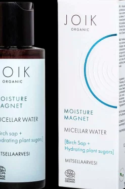 Online Moisture Magnet Micellar Water Misellivesi 100 ml Ihonhoito|Kasvojenhoito