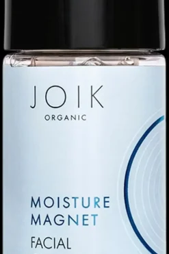 Sale Moisture Magnet Facial Cleansing Foam Puhdistusvaahto 150 ml Ihonhoito|Kasvojenhoito