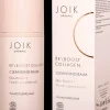 Hot Re-Boost Collagen Bio-Retinol Cleansing Balm Puhdistusbalmi 100 ml Ihonhoito|Kasvojenhoito