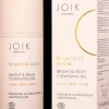 JOIK Organic Ihonhoito|Kasvojenhoito<Re-Boost Glow AHA+BHA+PHA Bright & Fresh Cleansing Gel Puhdistusgeeli 100 ml