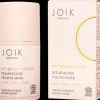 JOIK Organic Ihonhoito|Kasvojenhoito<Re-boost Glow AHA+BHA+PHA Resurfacing Peeling Mask Kuoriva kasvonaamio 50 ml