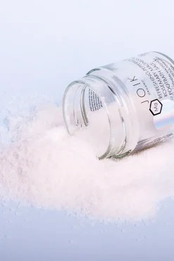 Sale Refreshing Magnesium jalkakylpysuola 200 g Ihonhoito|Jalkojenhoito