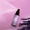 JOIK Organic Ihonhoito|Jalkojenhoito<Relaxing Magnesium & Lavender Jalkasuihke 100 ml