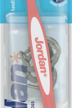 Discount Easy Clean Flosser hammaslankain Suuhygienia|Suuhygienia