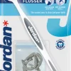 Best Easy Clean Flosser hammaslankain Suuhygienia|Suuhygienia