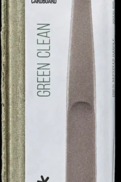 Sale Green Clean Medium hammasharja 1kpl Suuhygienia|Suuhygienia