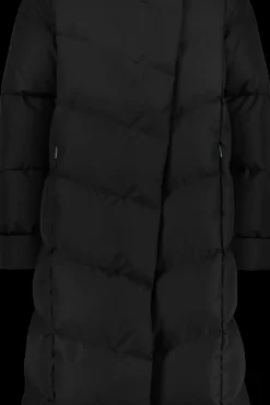 Best Aino untuvatakki Takit