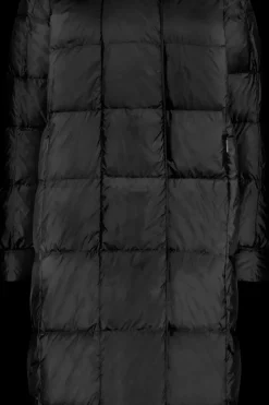 Clearance Essi kevytuntuvatakki Takit