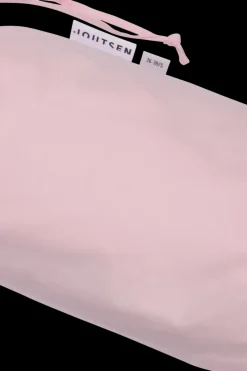 Joutsen Aamutossut<Haave untuvatossut S roosa