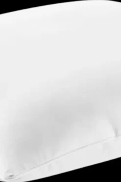 Online Kids lasten untuvatyyny 40x50 cm 150g Lasten Ja Vauvojen Peitot Ja Tyynyt