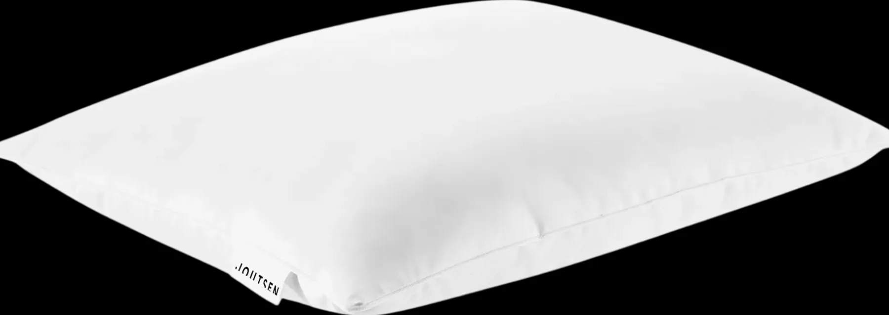 Online Kids lasten untuvatyyny 40x50 cm 150g Lasten Ja Vauvojen Peitot Ja Tyynyt