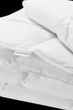 Discount Kids lasten untuvapeitto, keskilämmin 120x160 cm 250g Peitot